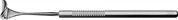 Desmarres Lid Retractor - Size 0  - E0980